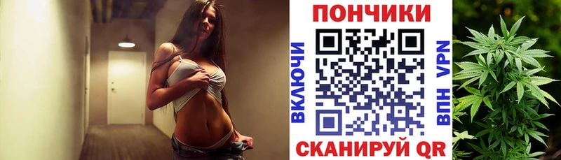 Цена Лыткарино Амфетамин  ГАШИШ  Каннабис 