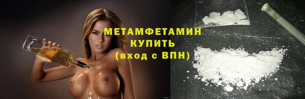 ГАЛЛЮЦИНОГЕННЫЕ ГРИБЫ Михайлов