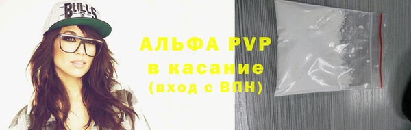 молекула духа Надым