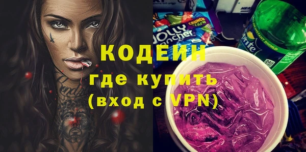 ГАЛЛЮЦИНОГЕННЫЕ ГРИБЫ Михайлов