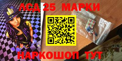 ГАЛЛЮЦИНОГЕННЫЕ ГРИБЫ Гагарин